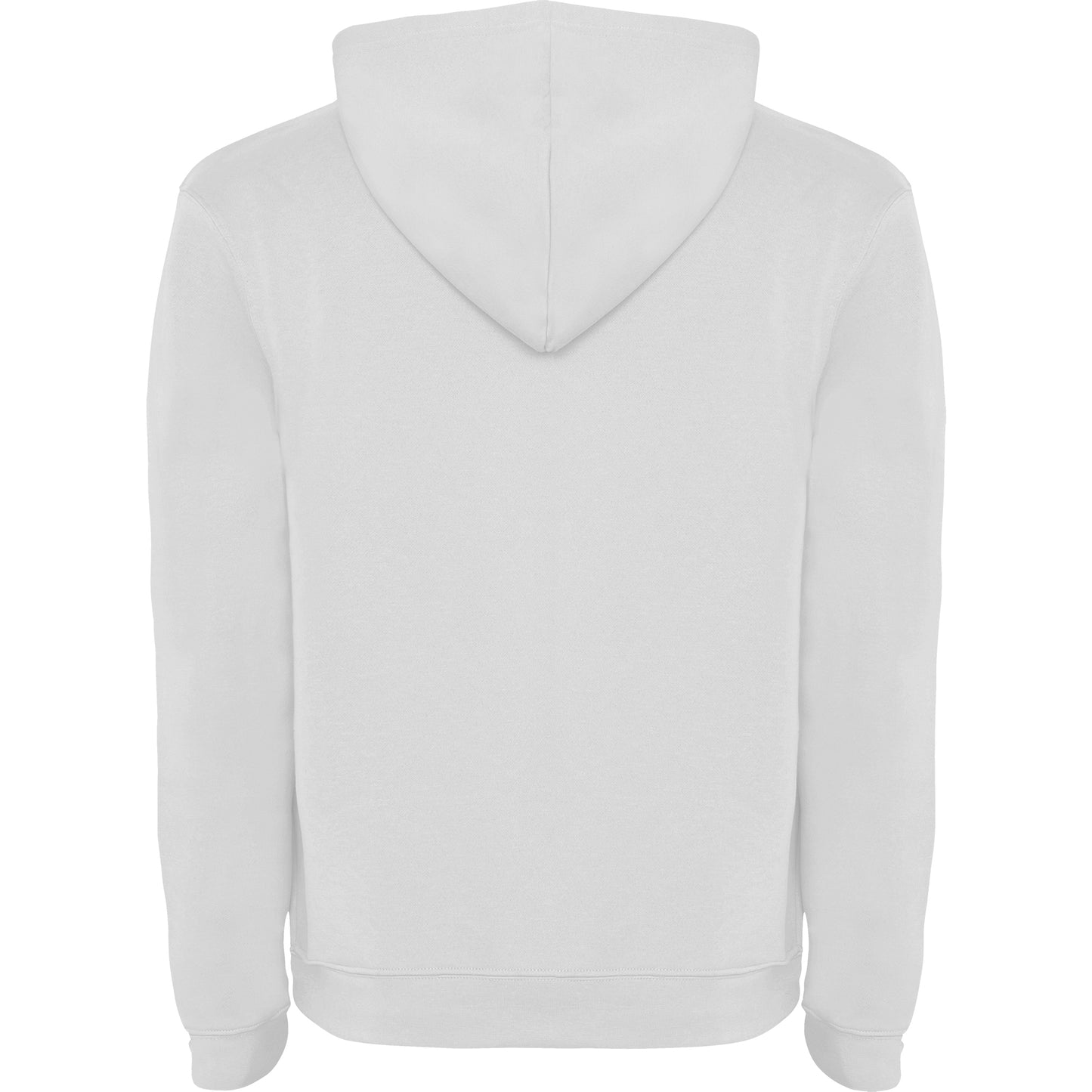 Sudadera Urban blanco/marino