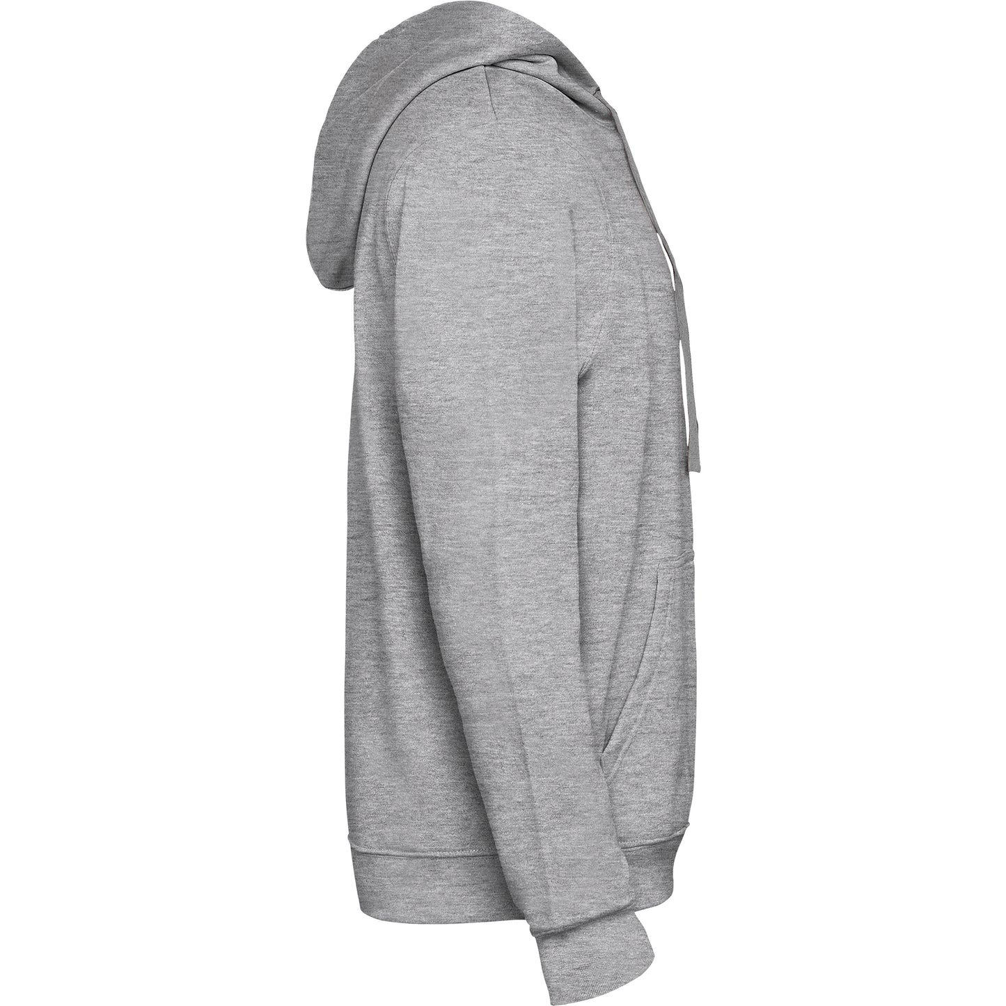 Sudadera Urban gris vigoré