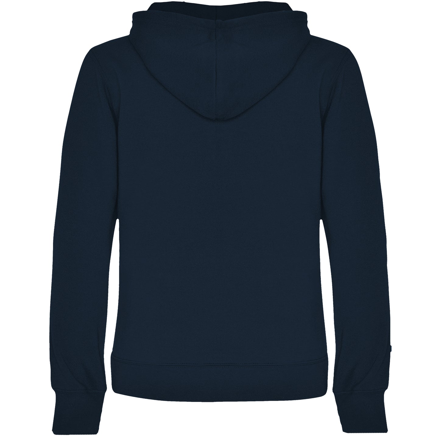 Sudadera Urban Woman marino