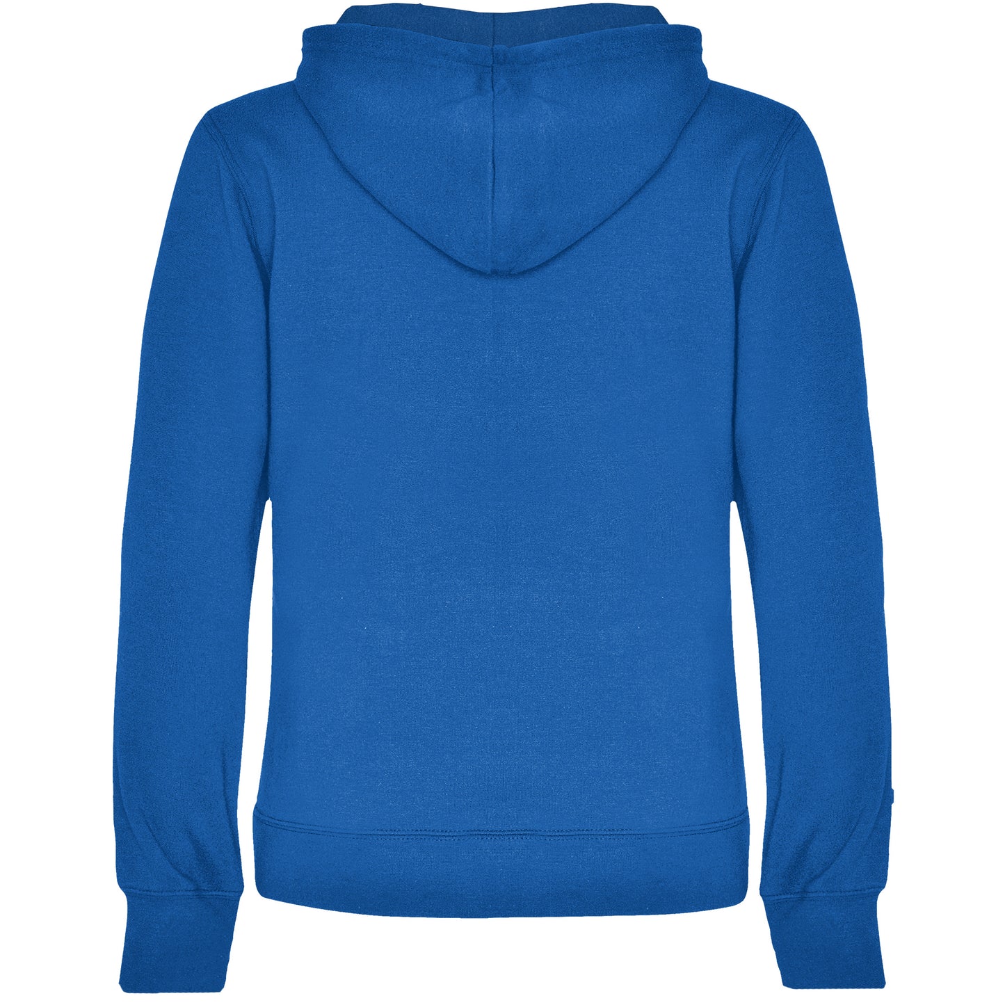 Sudadera Urban Woman royal