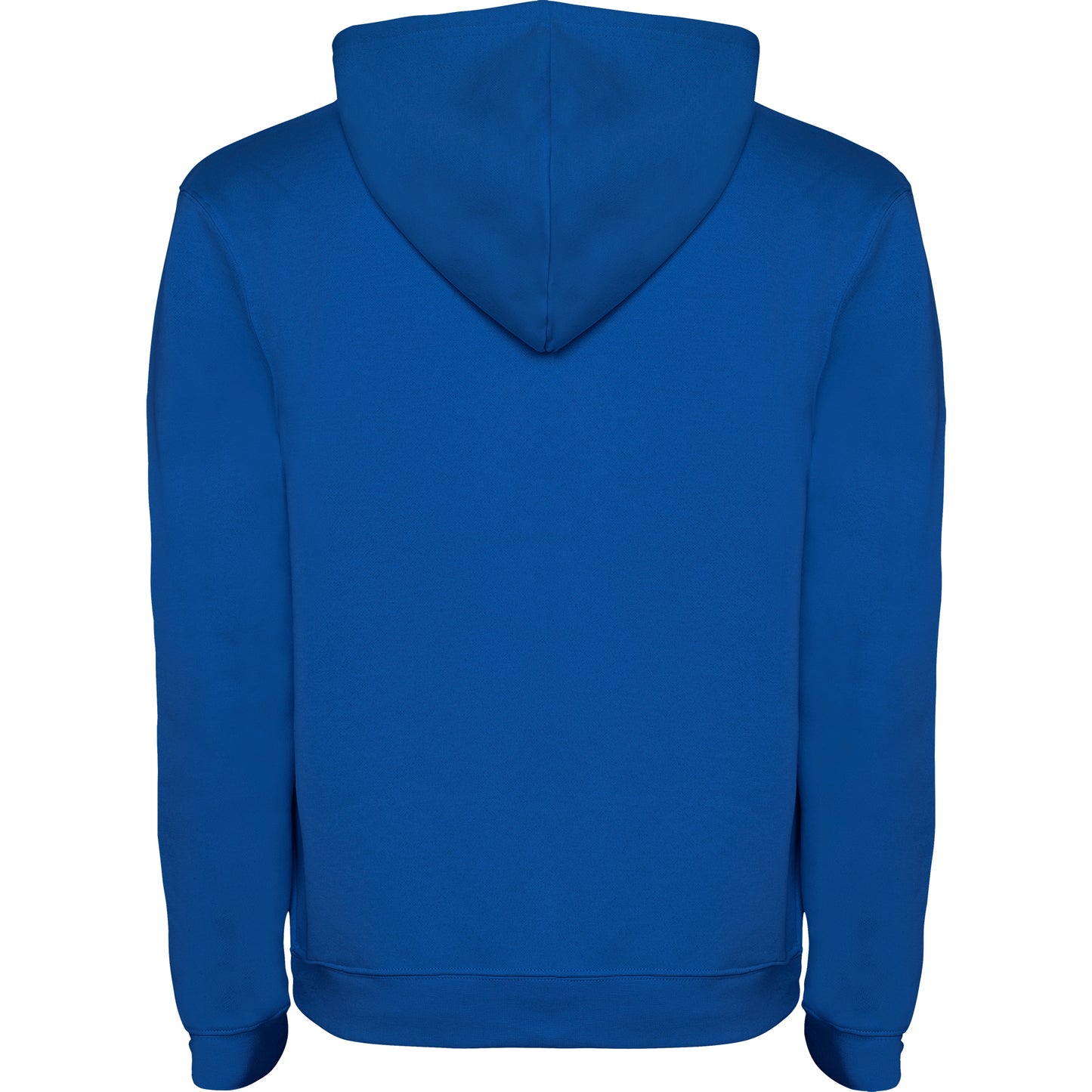 Sudadera Urban royal